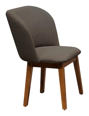 Antecomedor Arabia Kessa para 4 personas