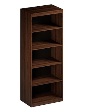 Librero Mubson de MDF