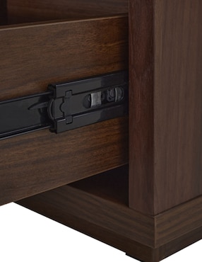 Mueble de tv Koba Haus de MDF