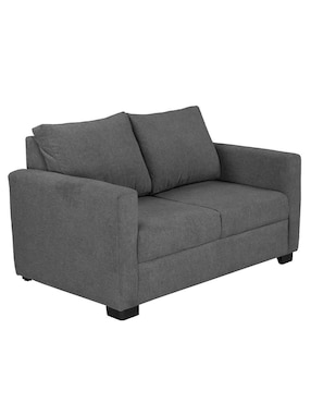 Love seat Dicasa Gales