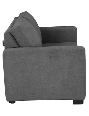 Love seat Dicasa Gales