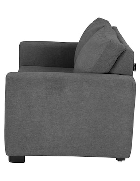 Love seat Dicasa Gales