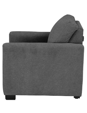 Sillón Gales Dicasa