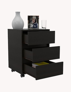 Cajonera Office Excelsior