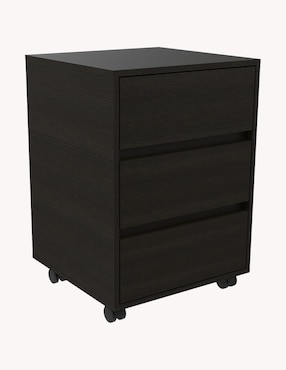 Cajonera Office Excelsior