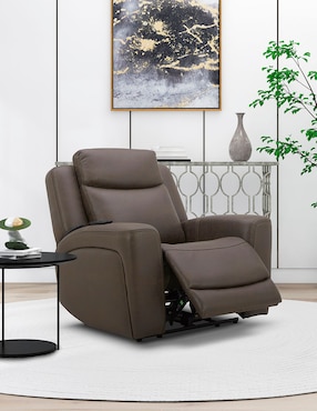 Reclinable Zero Gravity Kuka