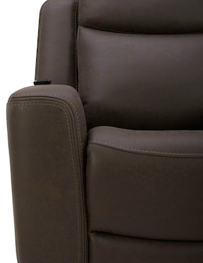 Reclinable Zero Gravity Kuka