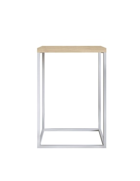 Mesa lateral armable Fabian Sochic