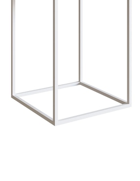 Mesa lateral armable Fabian Sochic