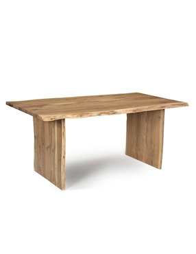 Mesa Ivonne Genimode