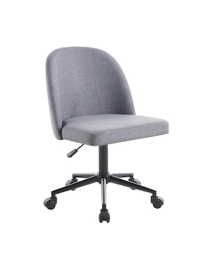 Silla Midtown Concept