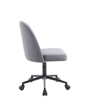 Silla Midtown Concept