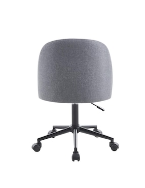 Silla Midtown Concept