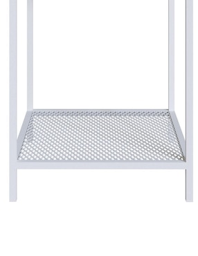 Mesa lateral Ted Sochic