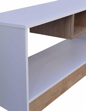 Mueble de tv Libano Hogare de melamina