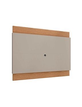 Mueble de tv Expand Sochic de MDF