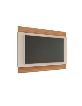 Mueble de tv Expand Sochic de MDF
