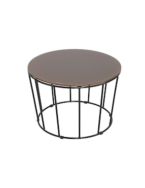 Mesa de centro Kendal Sochic