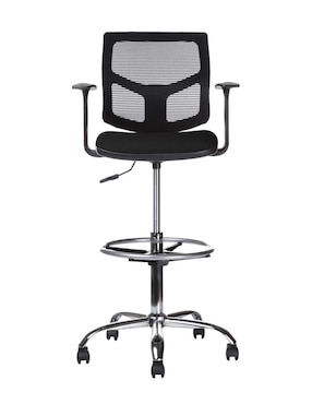Juego de bancos altos Rally Equipamiento En Muebles