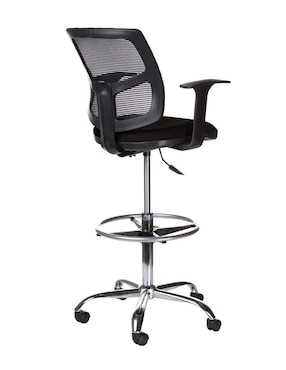 Juego de bancos altos Rally Equipamiento En Muebles