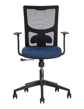 Silla Lira Equipamiento En Muebles