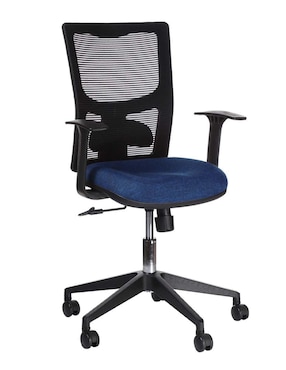 Silla Lira Equipamiento En Muebles