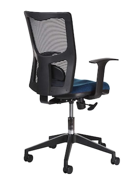 Silla Lira Equipamiento En Muebles