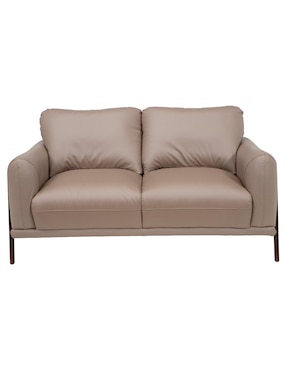 Love Seat Boal Lico