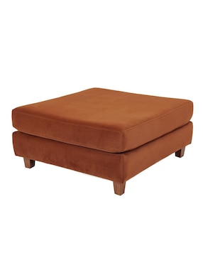 Sala modular derecha Ergo Confort