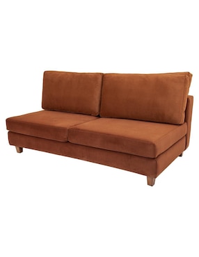 Sala modular derecha Ergo Confort
