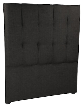 Cabecera Kenzo Dicasa de madera pino