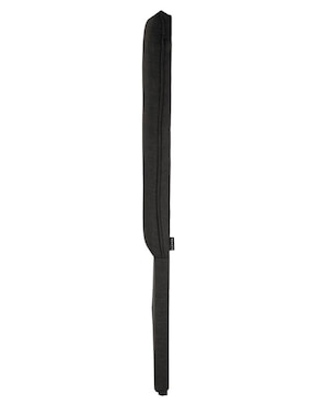 Cabecera Kenzo Dicasa de madera pino