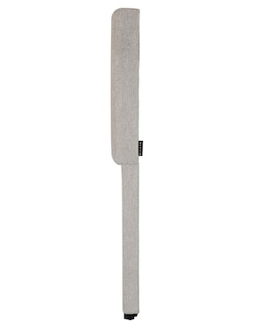 Cabecera Myko Dicasa de madera pino