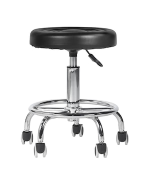 Banco Max Stool Furniturer