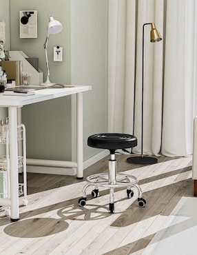 Banco Max Stool Furniturer