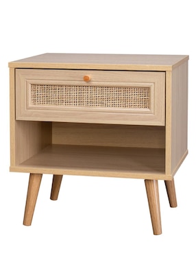Buro Rattan Top Living