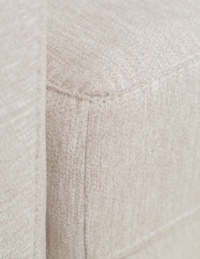 Sala modular Sampdoria Haus de madera pino