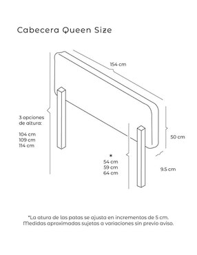 Cabecera Catania Dicasa de madera