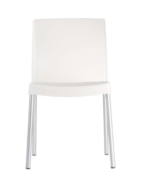 Juego de sillas 2 piezas Equipamiento En Muebles