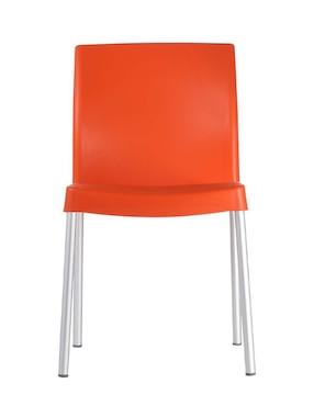 Juego de sillas 2 piezas Equipamiento En Muebles