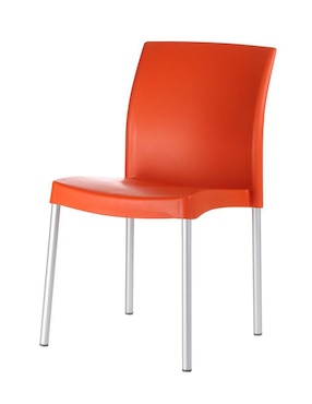 Juego de sillas 2 piezas Equipamiento En Muebles