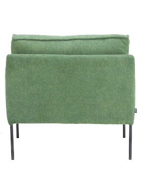 Sillón Rocko Haus