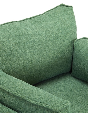 Sillón Rocko Haus
