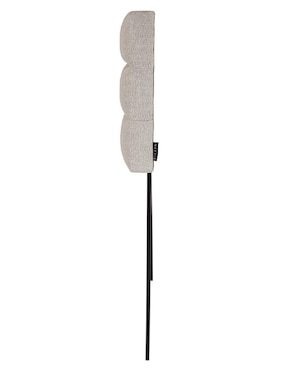 Cabecera Logan Dicasa de madera