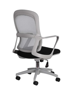 Silla Equipamiento En Muebles