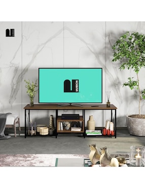 Mueble de tv Mubson de MDF