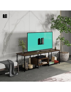 Mueble de tv Mubson de MDF