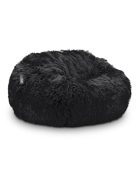 Sillón Puff Basic Puff Jumbo Yeti