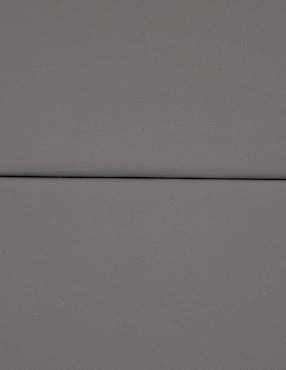Cabecera Bolt Dicasa de madera