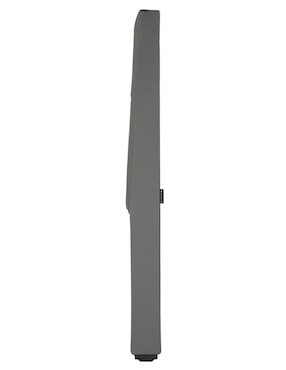 Cabecera Bolt Dicasa de madera
